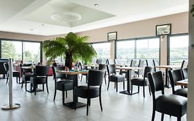Hotel Les Galets